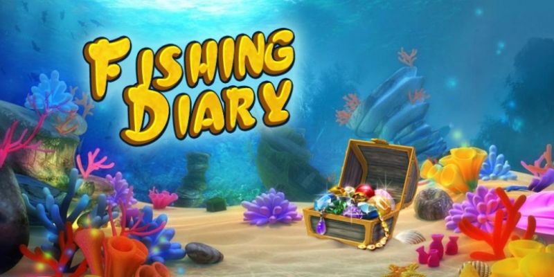 Bắn cá mod tại Fun88 chiến thuật