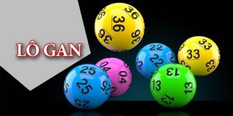 Lô gan Fun88 chiến thuật