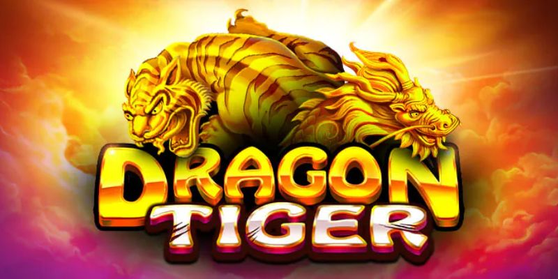 Rồng hổ casino online tại Fun88 