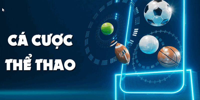 Thể thao Fun88 kinh nghiệm chơi